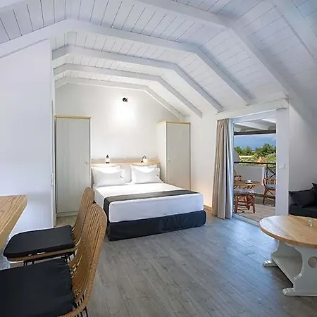 Hotel Elia